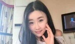 八卦爆料阿怡视频播放,阿怡视频播放背后的惊人真相