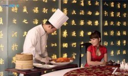 武汉猪肉爆料事件视频播放,真相与谣言的较量