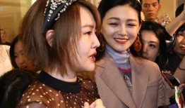 贝拉姐妹爆料视频大全集,揭秘幕后的真实故事