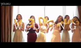 熊猫兄弟爆料视频