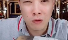 网红夫妻爆料视频大全,揭秘娱乐圈背后的真实故事