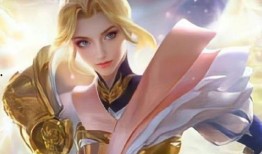 最新夏洛特皮肤爆料图,炫彩斑斓，魅力四溢