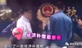 卓伟爆料曾志伟事情视频,真相背后引人深思