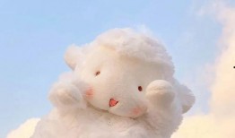 爆料网红小羊视频大全集,揭秘网络红人的魅力瞬间