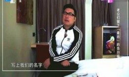 扒叔爆料姑娘视频大全下载,姑娘视频大全下载全攻略