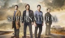 邪恶力量第十三季在线观看,命运轮回，真相揭晓