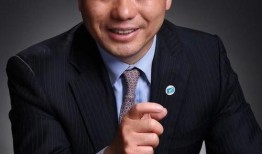 远东蒋锡培爆料视频,远东集团内部爆料视频深度解析