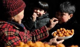 丸子最新爆料,揭秘娱乐圈最新热点事件内幕