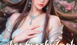 师娘在线观看,揭秘网络直播背后的情感纠葛