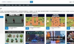 娱乐爆料博主素材哪里找,独家素材搜集秘籍大公开