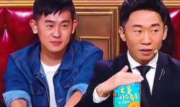 杨迪高中爆料事件视频,揭秘校园往事背后的真相