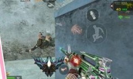 cfm元让最新爆料