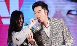 明星大爆料卓伟视频播放,明星大爆料视频幕后真相大起底