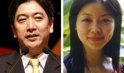 杨迪夫妻爆料视频大全下载,揭秘娱乐圈幕后故事