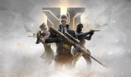 cfm元让最新爆料