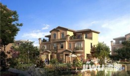 许昌新房最新爆料,最新爆料揭秘热门楼盘与价格走势