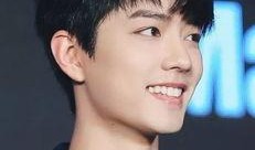 娱乐圈爆料肖战是真的吗,娱乐圈爆料肖战真相揭秘