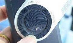 吉列剃须刀最新款爆料,极致舒适体验，引领潮流新风尚！”