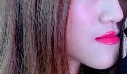 彩妆短视频爆料怎么做,热门产品大起底