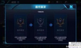 王者爆料打架视频下载软件,独家打架视频下载神器大揭秘