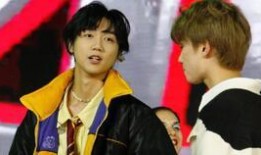 孟老板最新爆料视频,最新爆料视频深度解析