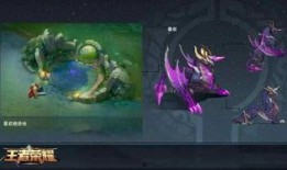 狐仙王者爆料视频下载大全,揭秘神秘狐仙世界