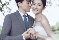 爆料娱乐圈男明星恋人