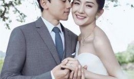 爆料娱乐圈男明星恋人