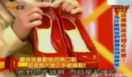 爆料娱乐姐姐视频在线观看,独家视频在线观看，带你领略幕后风采