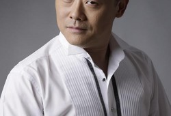 杜晓宇最新爆料新闻事件,揭开神秘事件背后惊人真相