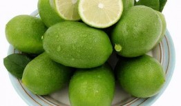 香水柠檬爆料视频下载大全,揭秘热门香氛瞬间