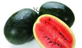 网红肖喆吃瓜图片高清,高清美图曝光引网友热议