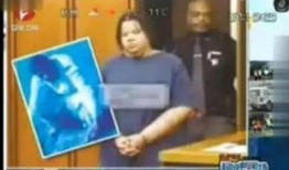 南宁妇女新闻爆料视频