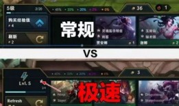 云顶之弈s5爆料视频,全新元素与策略革新前瞻