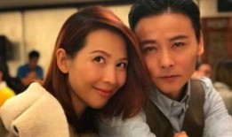 娱乐八卦每日爆料哪些,每日爆料大汇总，明星幕后故事全解析！”