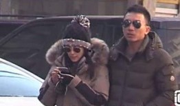 神秘人爆料江西人视频大全,江西人独特风采视频大盘点