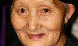 网红压寨夫人爆料视频,视频背后惊人真相曝光