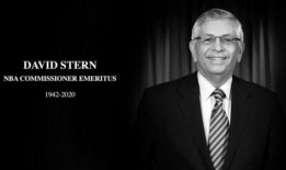 大卫马丁博士爆料视频大全,爆料视频大全深度解析