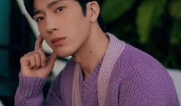 爆料井柏然视频是谁,揭秘爆料者身份之谜