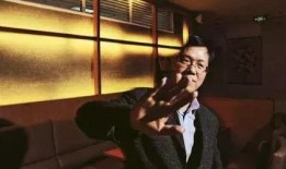 狗仔卓伟爆料唐艺昕视频,娱乐圈再掀风波