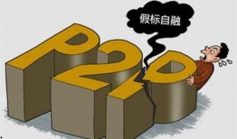 小蜜最新爆料消息新闻,最新热点新闻背后的惊人内幕