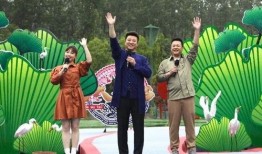 饶平最新爆料新闻视频,视频揭露惊人内幕，真相令人震惊！