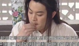 穿书吃瓜爆料娱乐圈