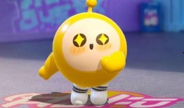 蛋仔派对最新活动爆料福利