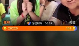 2个孩子的爆料视频,双胞胎爆料视频背后的惊人真相