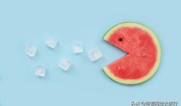 娱乐吃瓜颜色小花,吃瓜色彩斑斓的璀璨星途