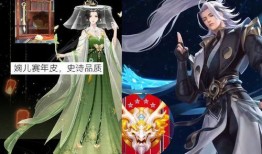 长安英雄皮肤爆料最新,揭秘神秘英雄背后的传奇故事
