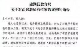 盐城教育局最新爆料电话,揭秘教育领域神秘事件