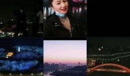 夜色视频在线观看,沉浸式光影盛宴