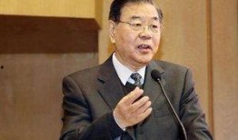 陈惠爆料张晓林视频全集,全程揭秘惊人内幕